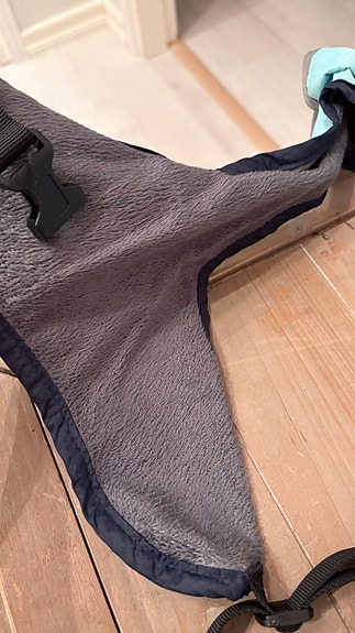 Product image 4 of 13