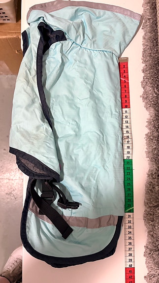 Product image 11 of 13