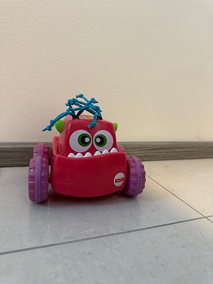 Product image 1 of 4