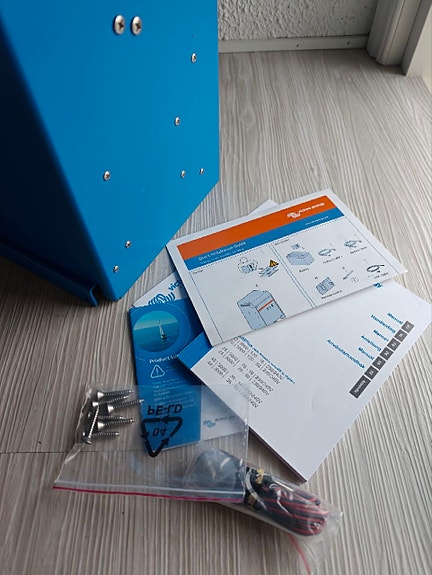Product image 5 of 6