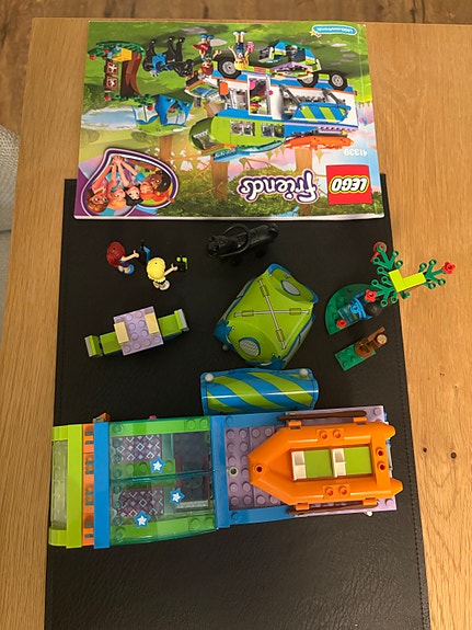 Product image 3 of 4