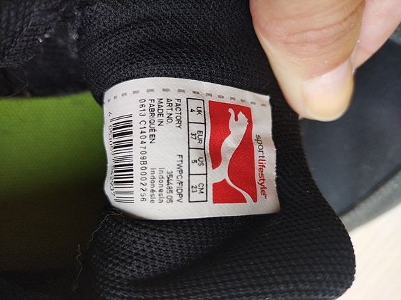 Product image 4 of 5