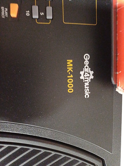 Product image 2 of 7