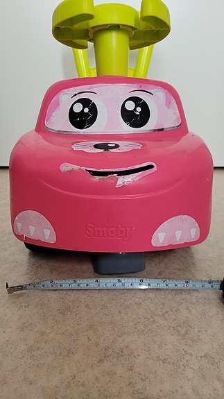 Product image 7 of 7