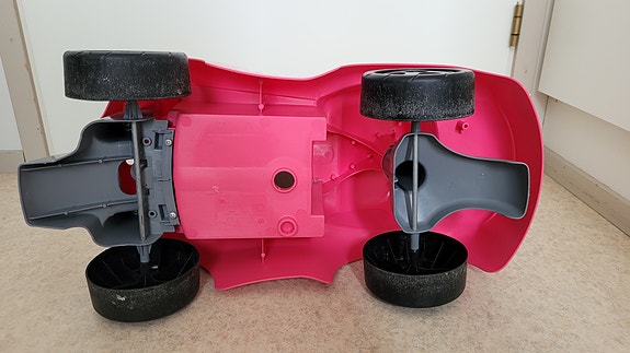 Product image 5 of 7