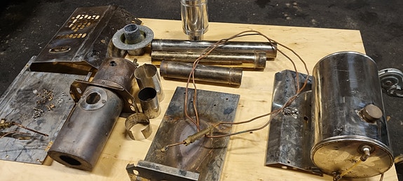 Product image 3 of 9