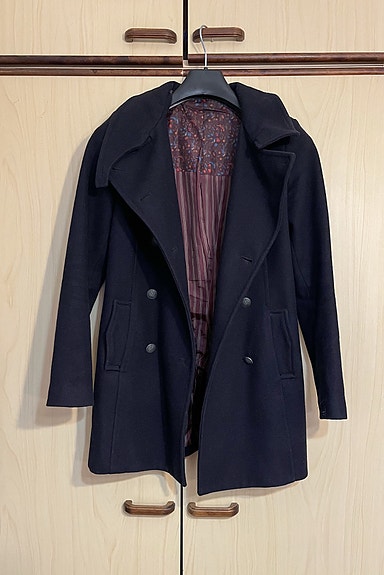 Product image 1 of 5