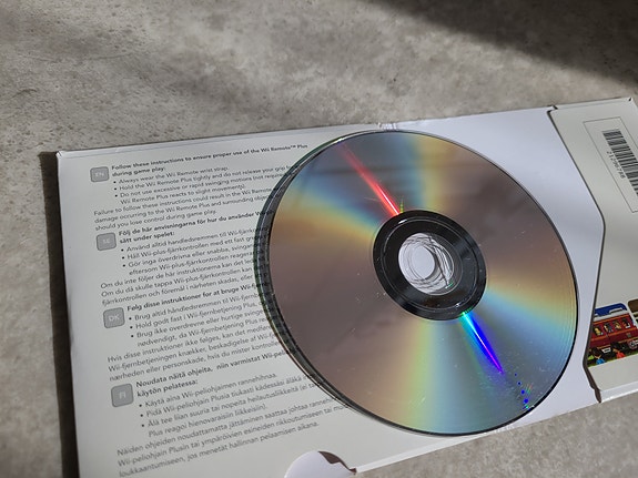 Product image 3 of 3