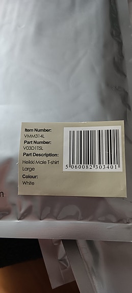 Product image 5 of 7