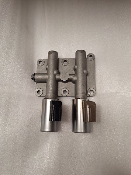 Honda Civic 2001-2005 Automaattivaihteisto Solenoidi
