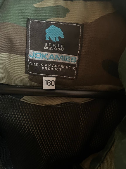 Product image 2 of 8