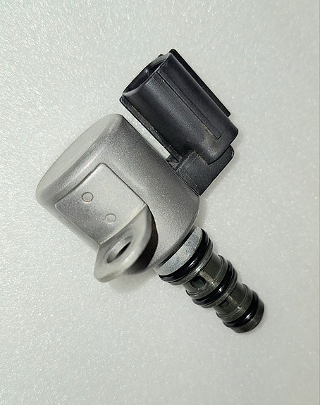 Honda Civic 2001-2005 Automaattivaihteisto Solenoidi