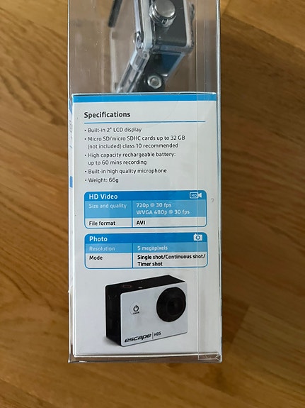 Product image 5 of 6