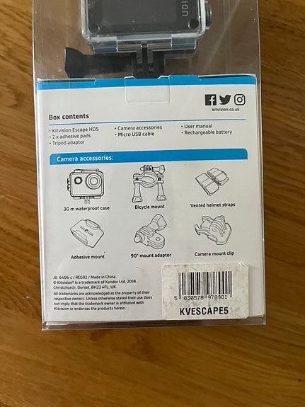 Product image 3 of 6