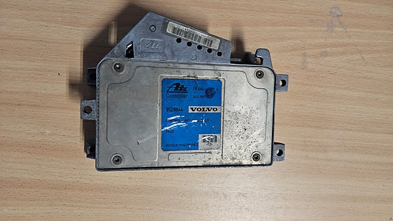 Volvo 850 ABS ECU