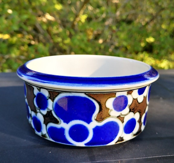 Arabian Saara - kulho 14.5cm