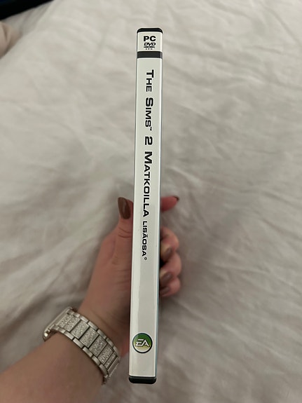 Product image 3 of 4