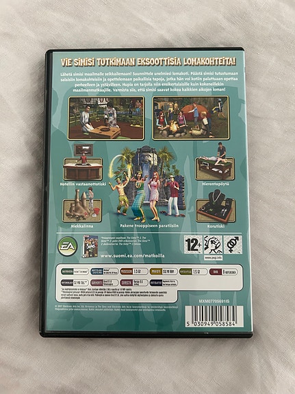 Product image 2 of 4