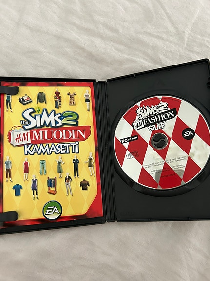 Product image 4 of 4