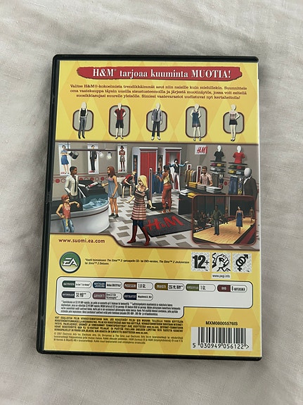 Product image 2 of 4