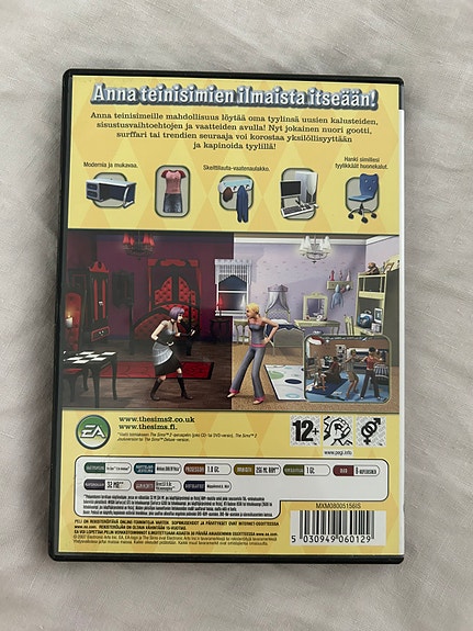 Product image 2 of 4