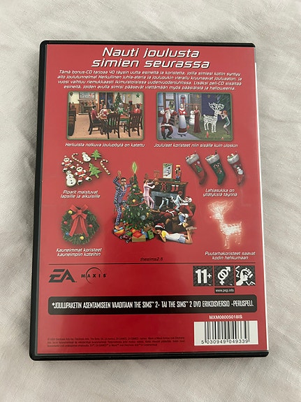 Product image 2 of 4