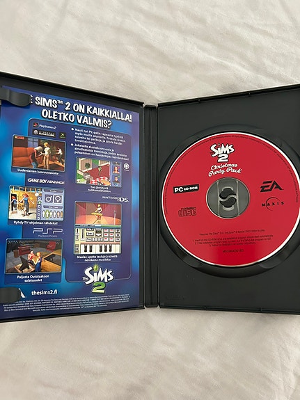 Product image 4 of 4