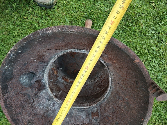 Product image 9 of 10