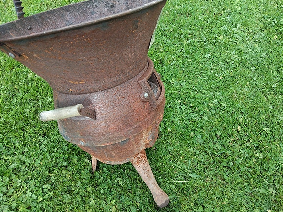 Product image 7 of 10