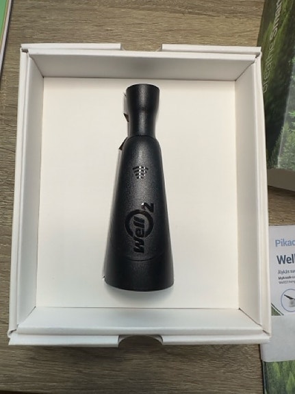 Product image 8 of 9