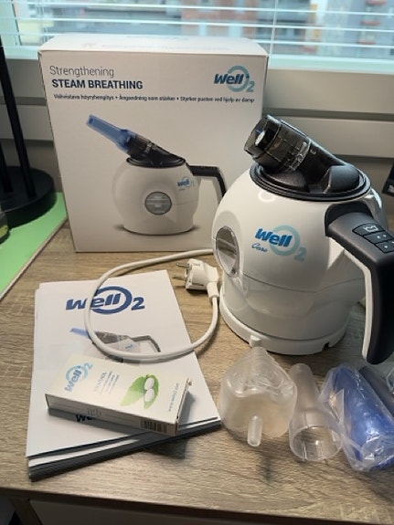 Product image 3 of 9