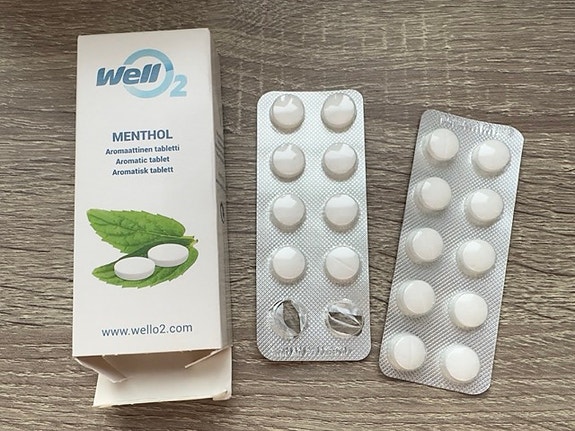 Product image 9 of 9