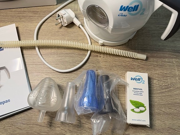 Product image 4 of 9