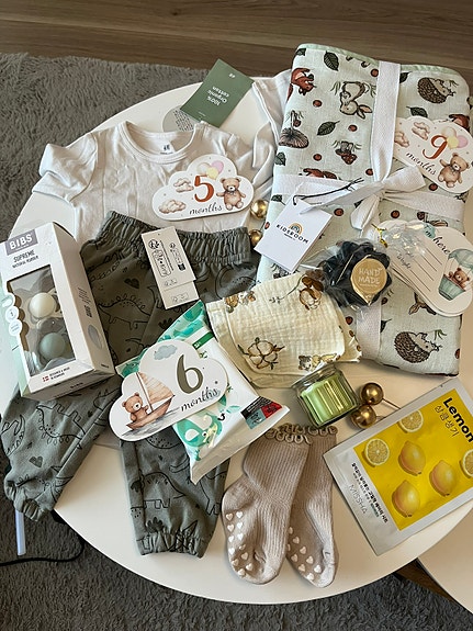 Product image 10 of 10