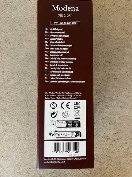 Product image 3 of 5