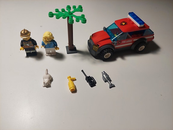 Product image 2 of 4