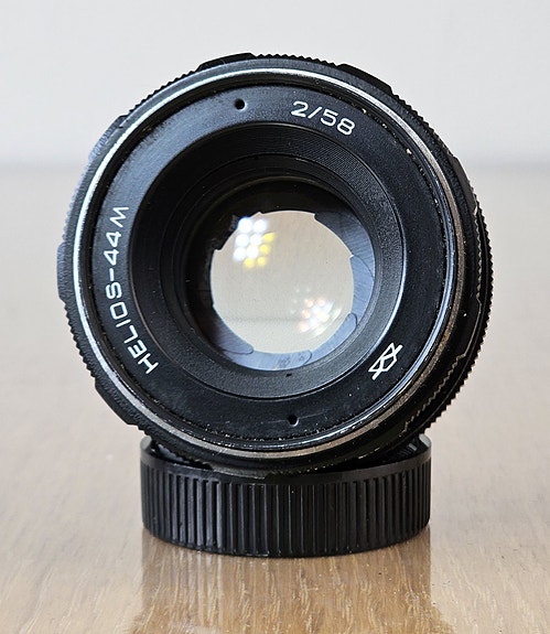Product image 3 of 9