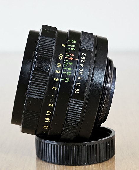 Product image 4 of 9