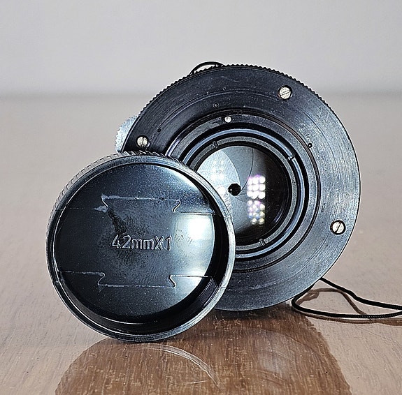 Product image 7 of 9