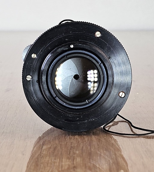 Product image 6 of 9