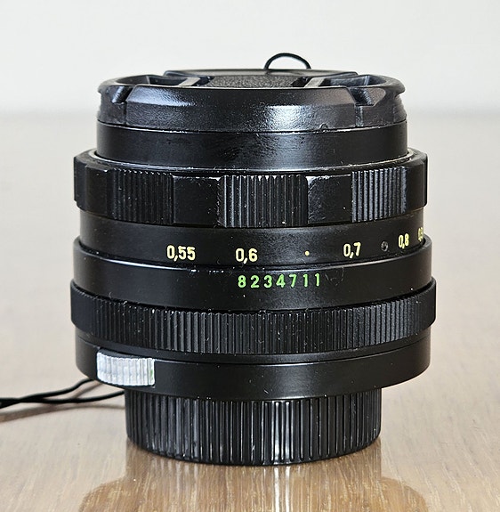 Product image 2 of 9