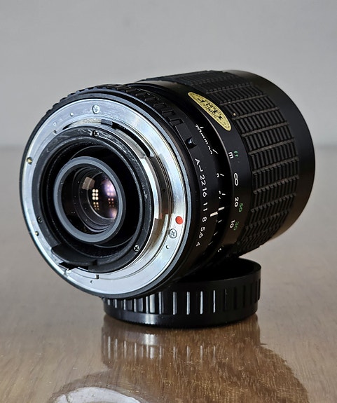 Product image 6 of 8