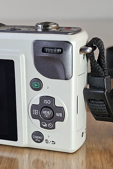 Product image 10 of 10