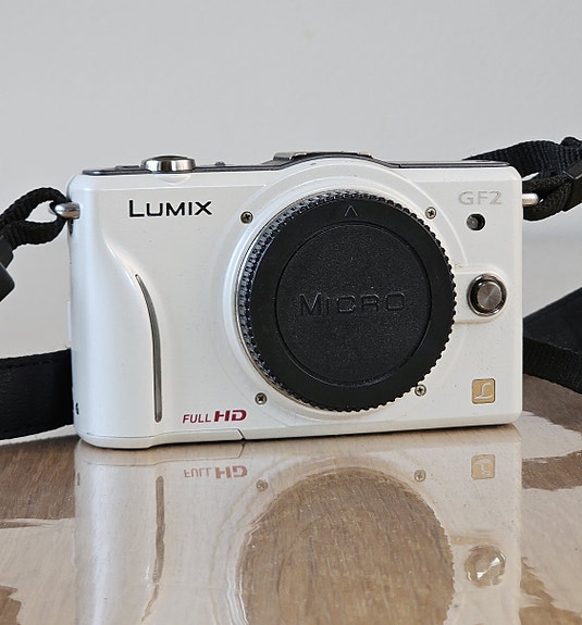Product image 3 of 10