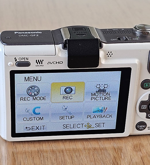 Product image 8 of 10