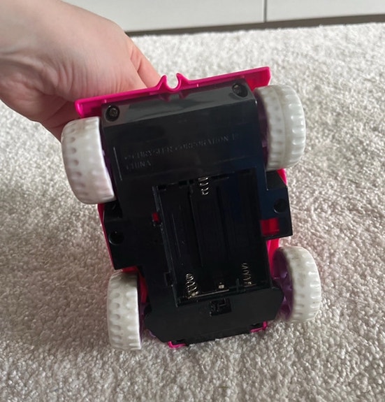 Product image 4 of 4