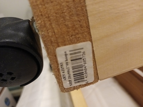 Product image 9 of 10