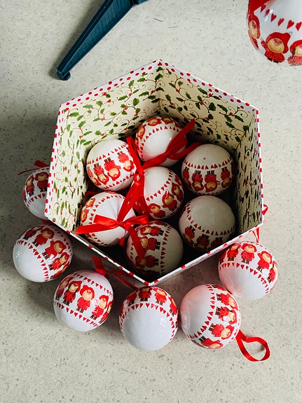 Product image 8 of 10