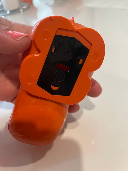 Product image 7 of 7