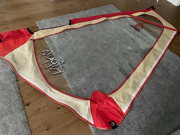 Product image 6 of 8